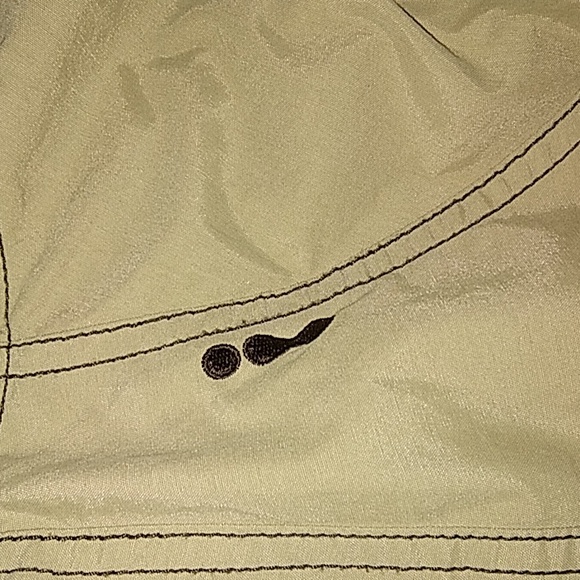 Skunkfunk Multicolor Patterned Jacket - Picture 8 of 10